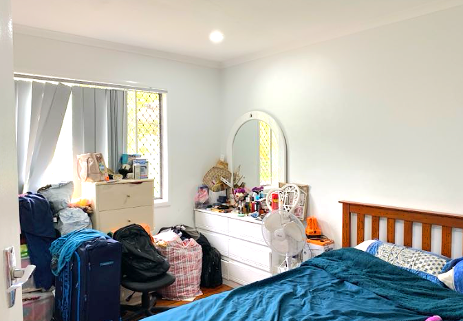 54 Snowdon Street, Slacks Creek QLD photograph