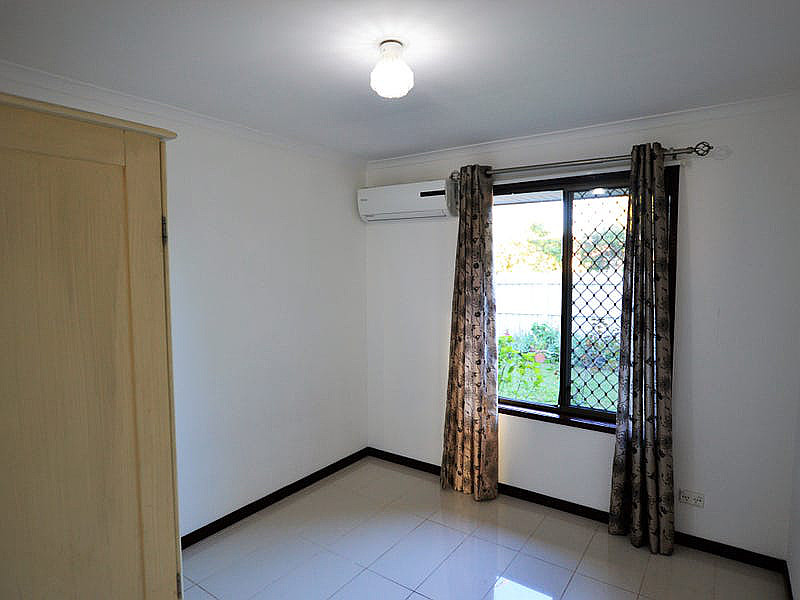 15 Nursery Avenue, Runcorn QLD photograph