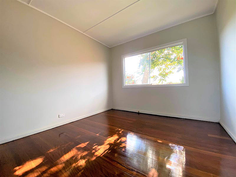 22 Cremin Street, Upper Mount Gravatt QLD photograph