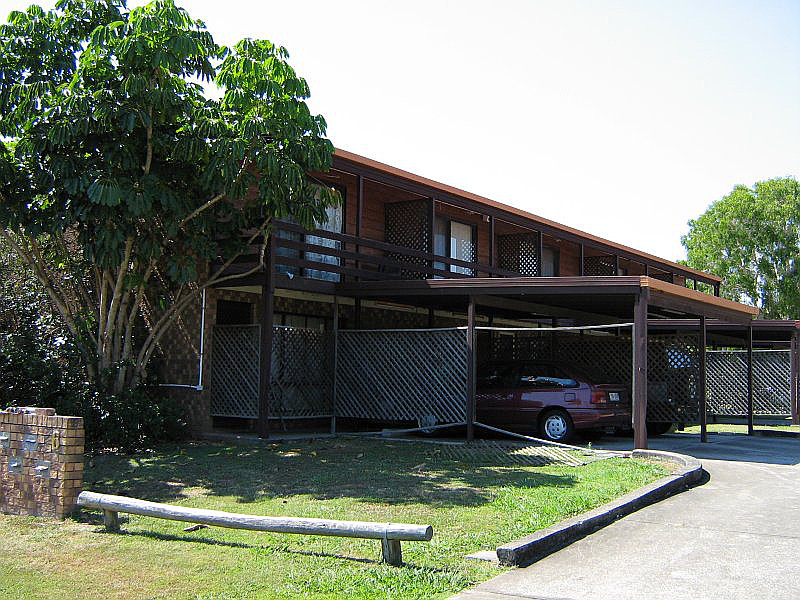 2/6 Heather Street, Logan Central QLD