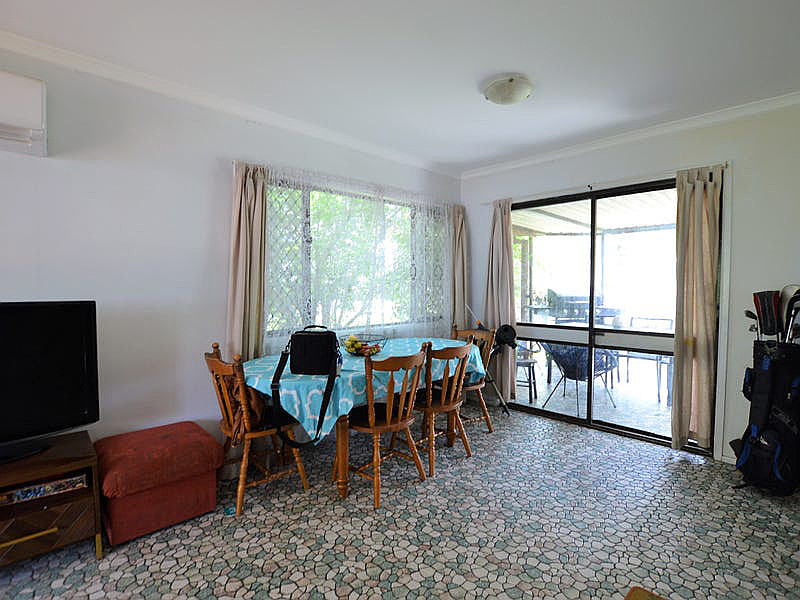 25 Bernice Avenue, Underwood QLD photograph