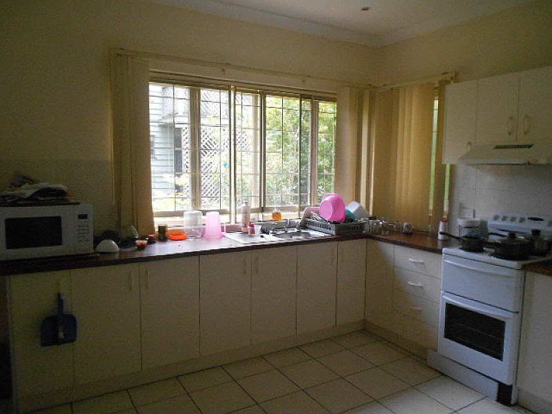 430 Orange Grove Road, Salisbury QLD photograph