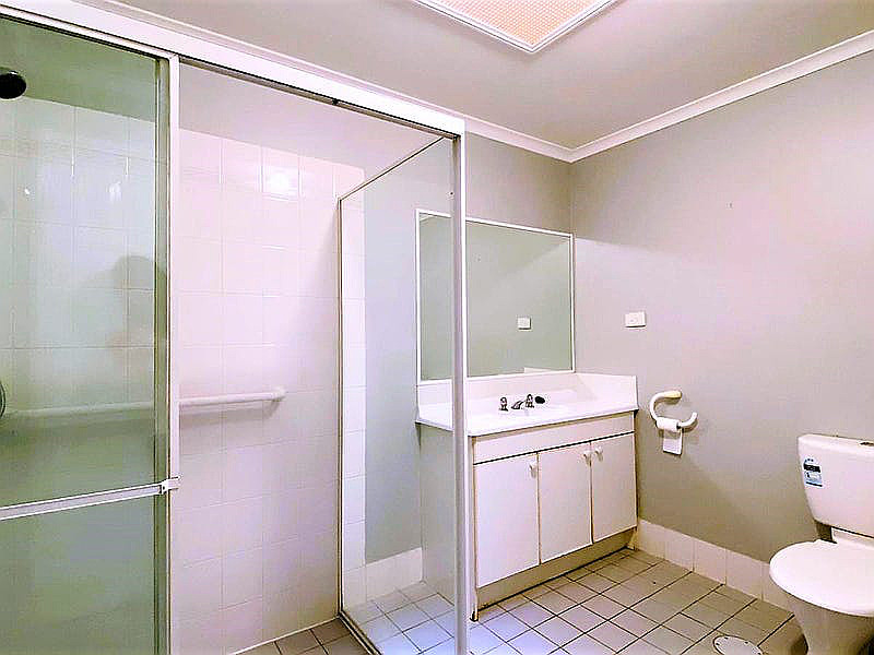 5/28 Gleneagles Avenue, Cornubia QLD photograph