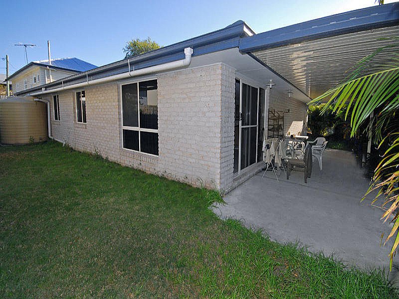 R4/81 Tamblyn Road, Salisbury QLD photograph
