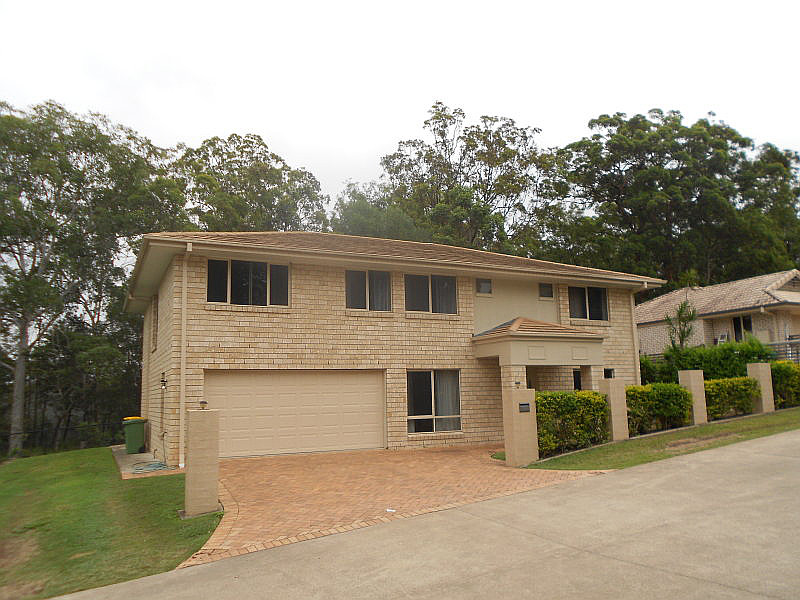 101 B Shailer Road, Shailer Park QLD