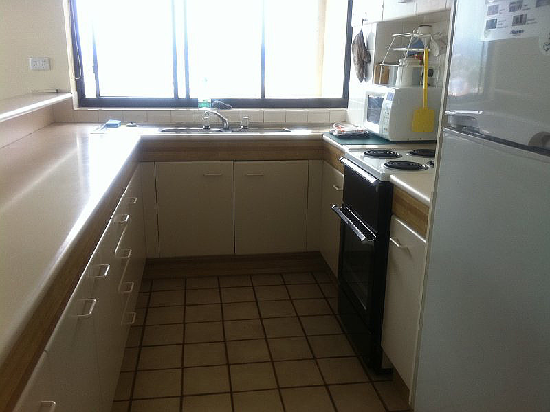 1410/18 Halan Street, Surfers Paradise QLD photograph