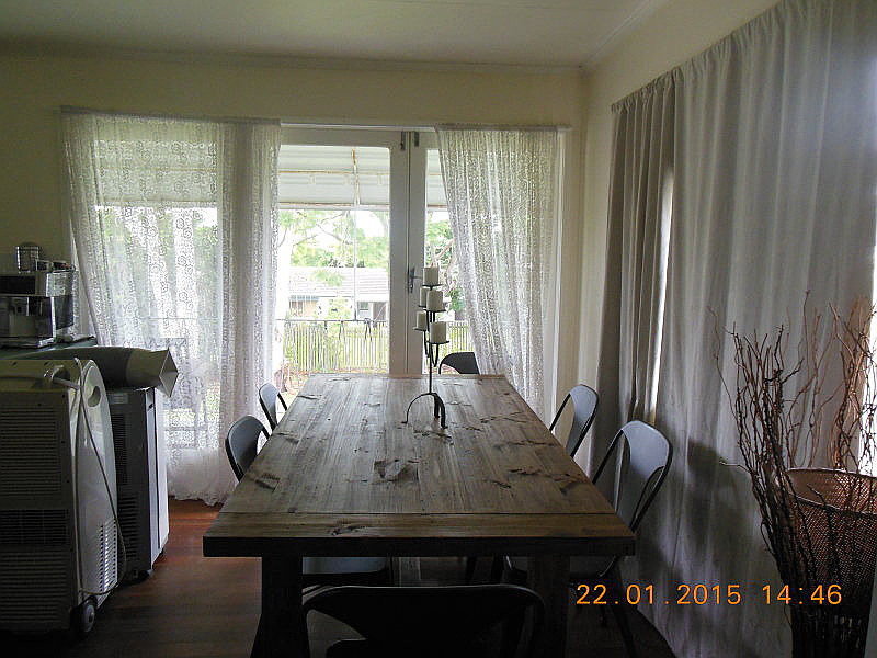 29 Pandora Street, Rochedale South QLD photograph