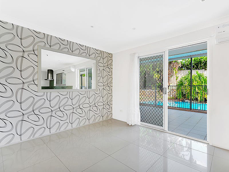 66 Jardine Drive, Springwood QLD