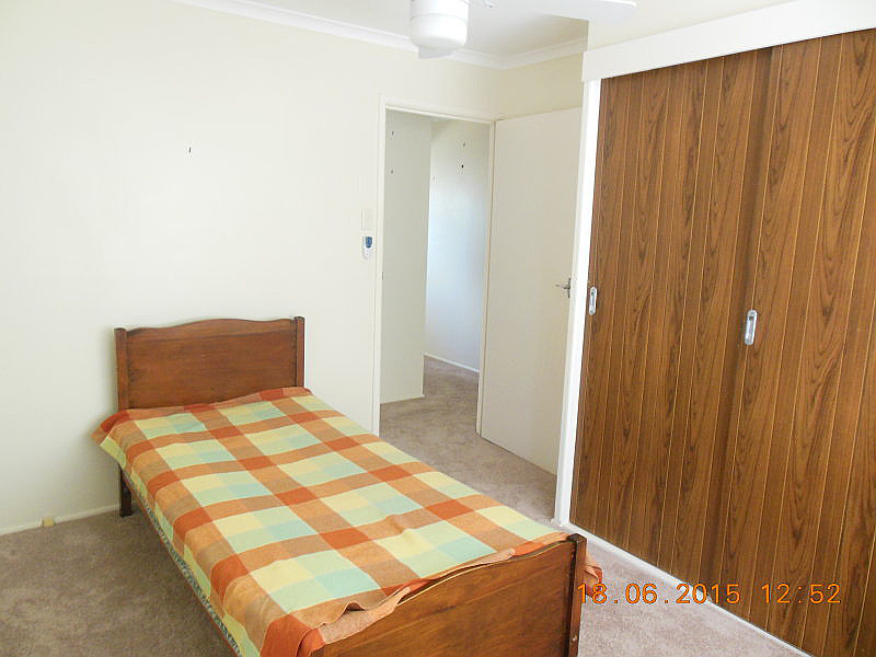 18 Douglas Street, Loganlea QLD photograph