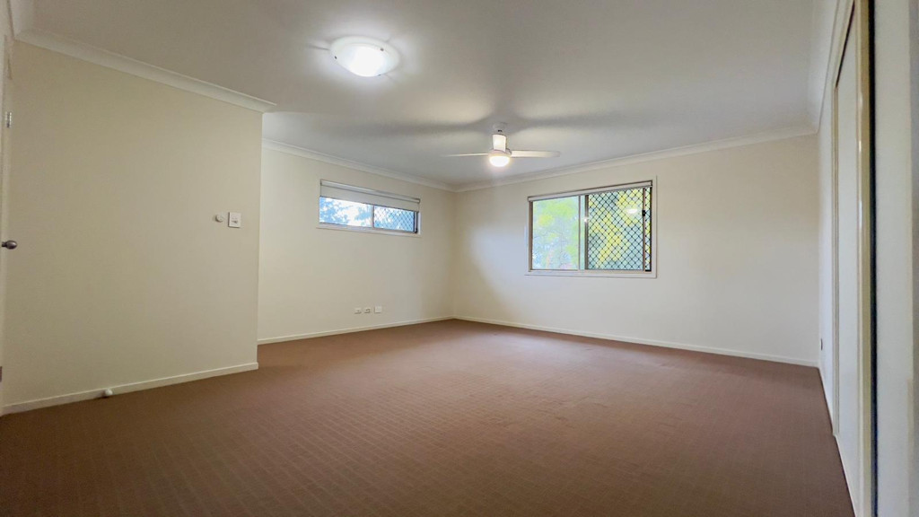 Unit A/54-56 Rosella Street, Loganlea QLD photograph