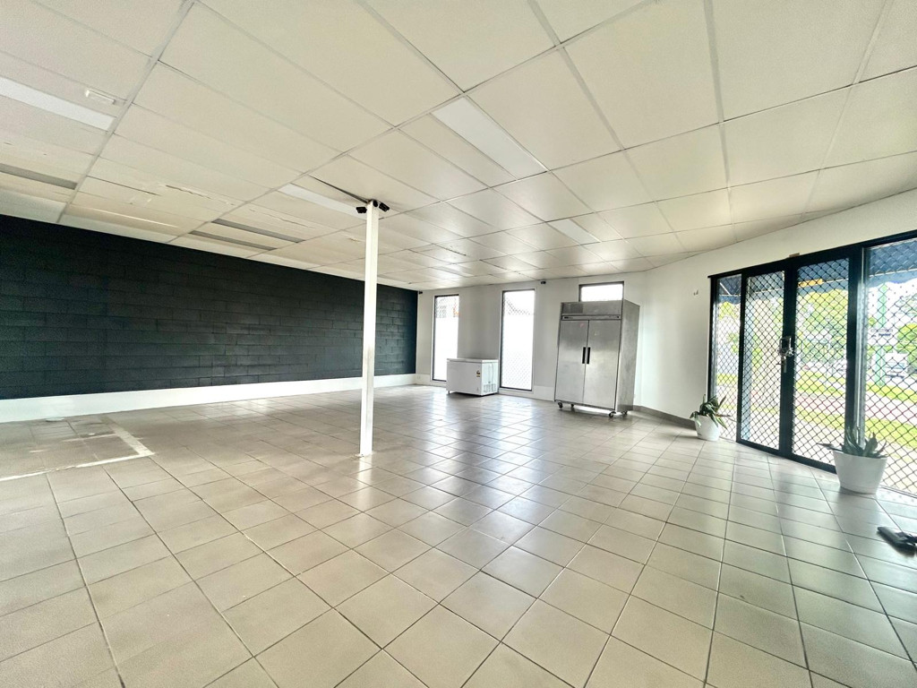 6 Foote st, Acacia Ridge QLD photograph