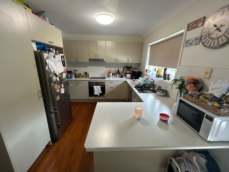 18 Arkindale Street, Nathan QLD photograph