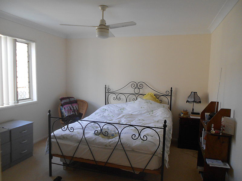 166 Benhiam Street, Calamvale QLD photograph