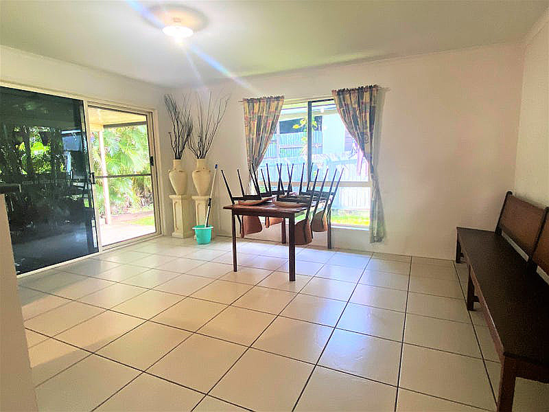 R2/81 Tamblyn Road, Salisbury QLD photograph