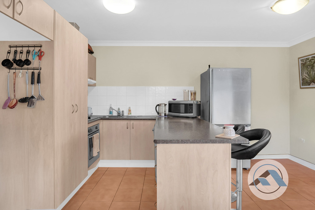 33B Bourke Street, Waterford West QLD photograph