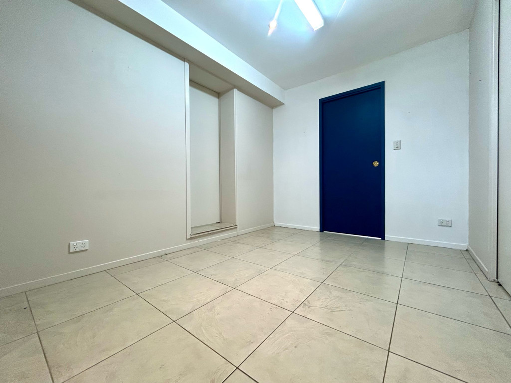 1/71-73 Springwood Road, Springwood QLD photograph