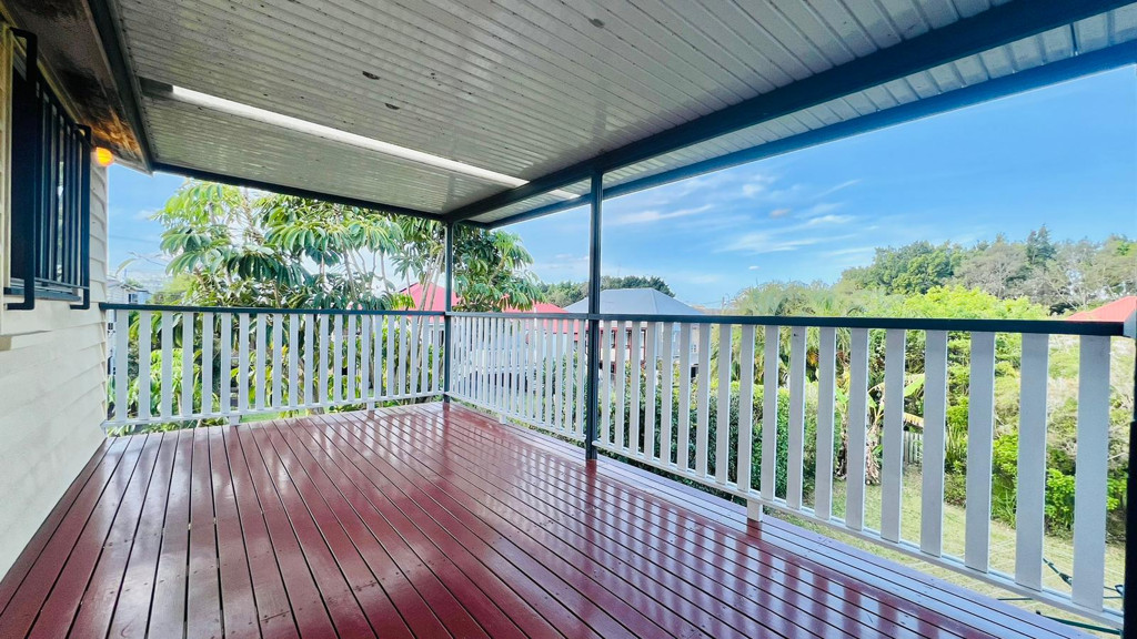 54 Prince Street, Annerley QLD photograph