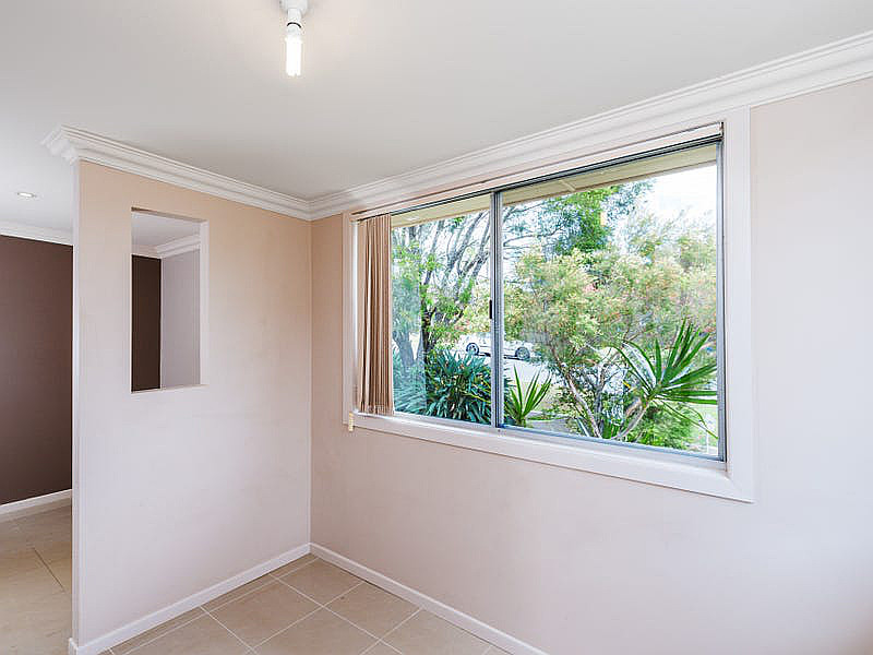 76 Hammersmith Street, Coopers Plains QLD photograph