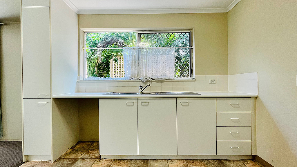 4/3 Rankin Street, Indooroopilly QLD photograph