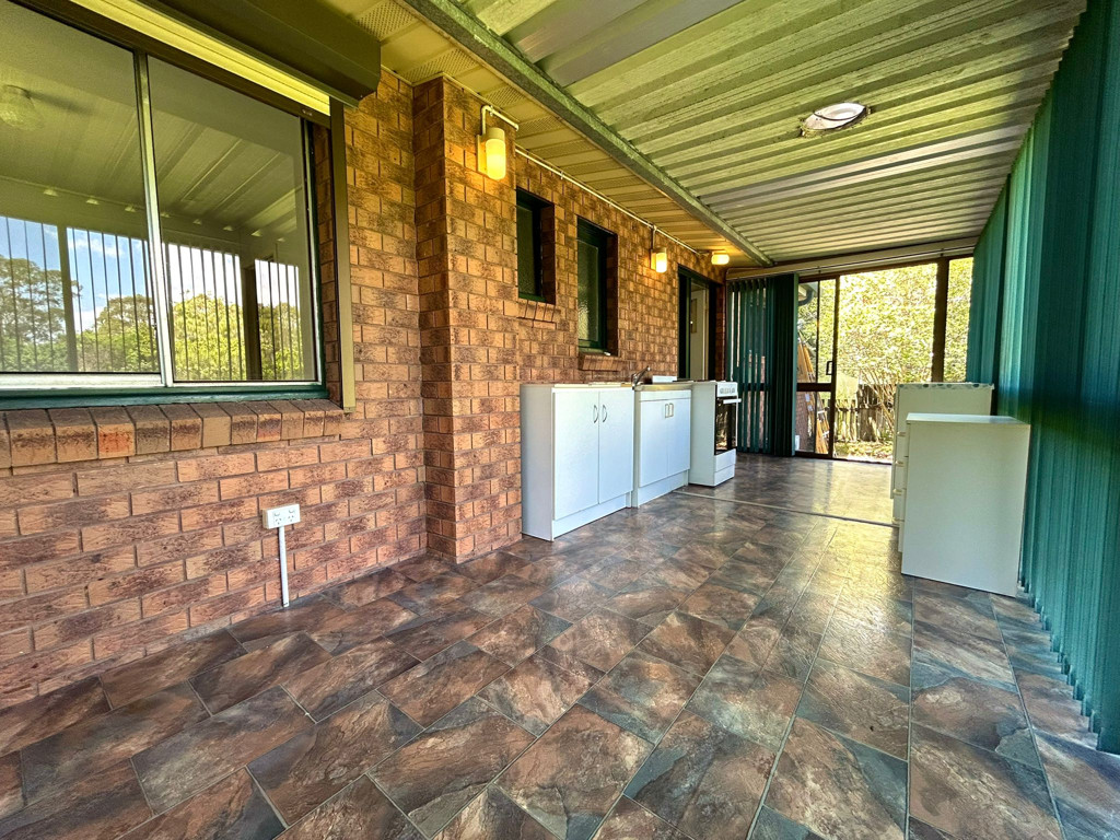 181 Kianawah Road, Wynnum West QLD photograph