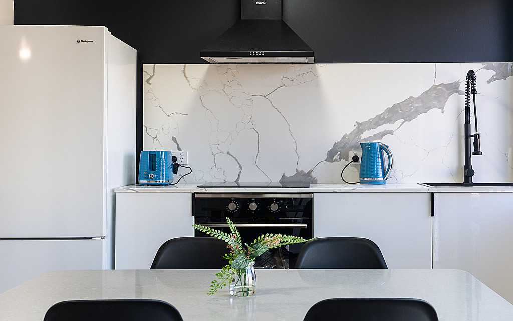 6/1 Vitko Street, Woodridge QLD photograph