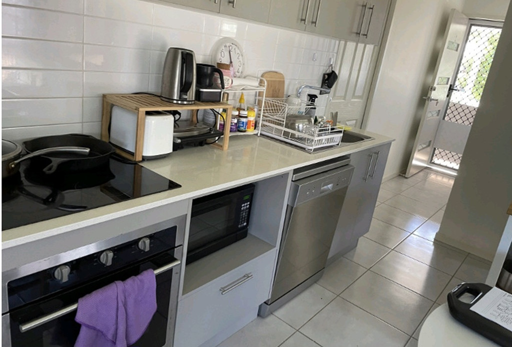 2/15 Antelope Street, Dakabin QLD photograph