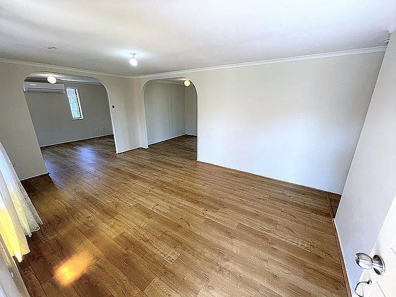 6 Stormbridge Court, Daisy Hill QLD photograph