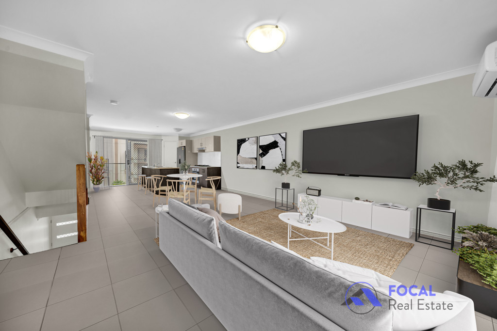 38/5-13 Brookvale Drive, Underwood QLD photograph