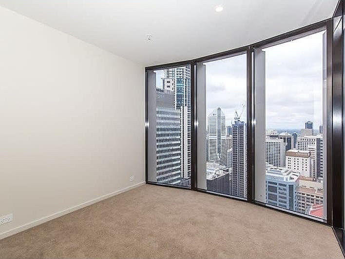 2101/550 Queen Street, Brisbane City QLD photograph