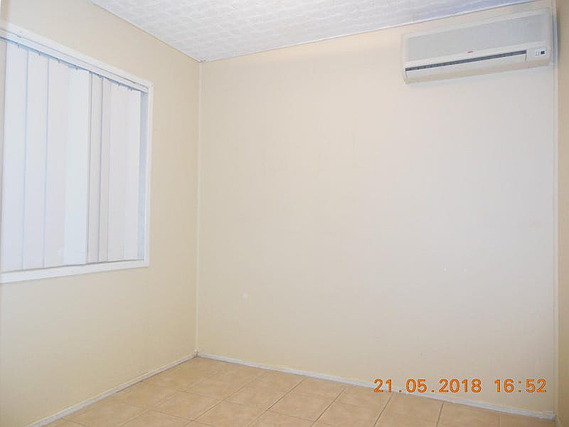 152 Ewing Road, Woodridge QLD photograph