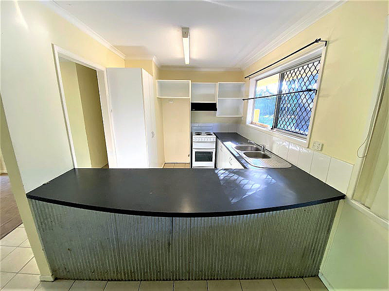 10 Bluegum Court, Kingston QLD photograph