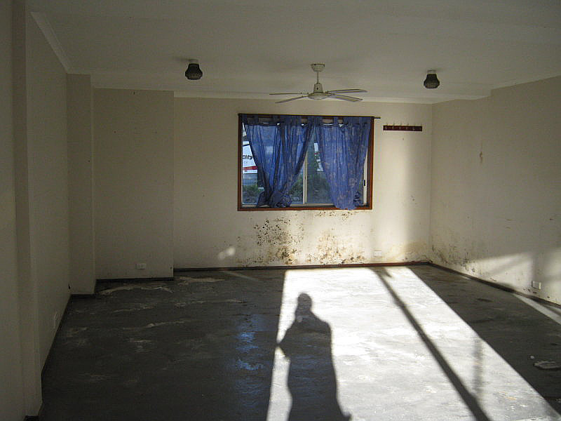 10 Grafton Street, Logan Central QLD photograph