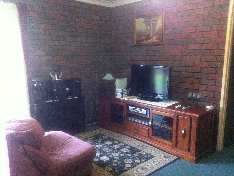 2/16 Monarch Street, Slacks Creek QLD photograph