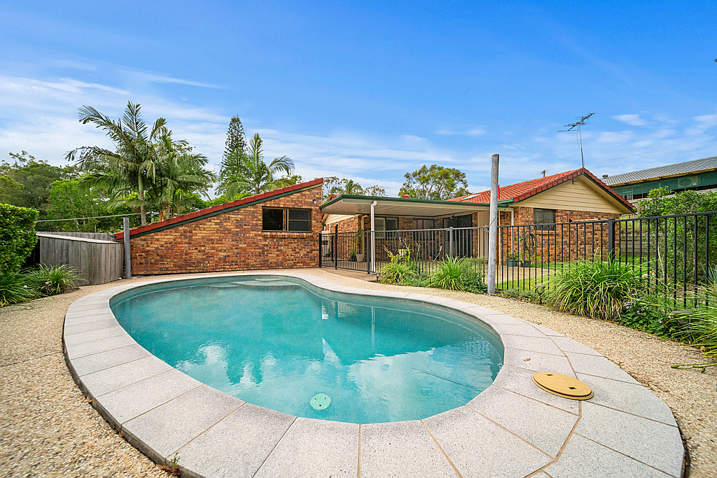 10 Hailar Street, Shailer Park QLD photograph