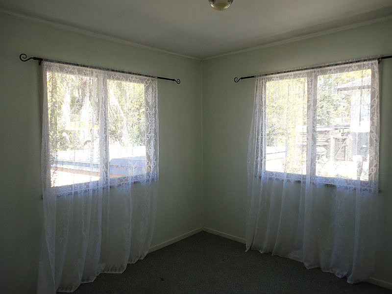 19 Blaxland Street, Woodridge QLD photograph