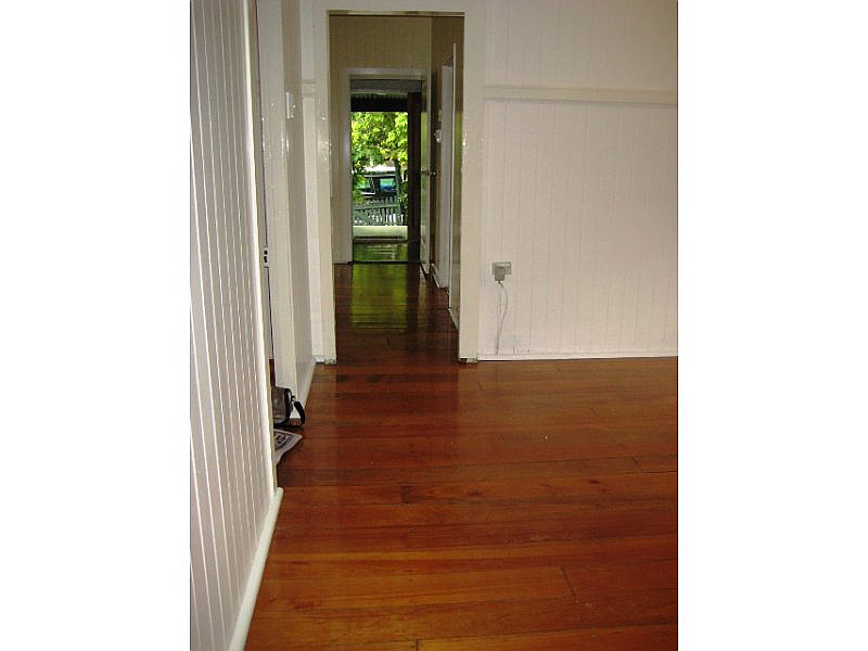 3 Carnival Street, Loganlea QLD photograph