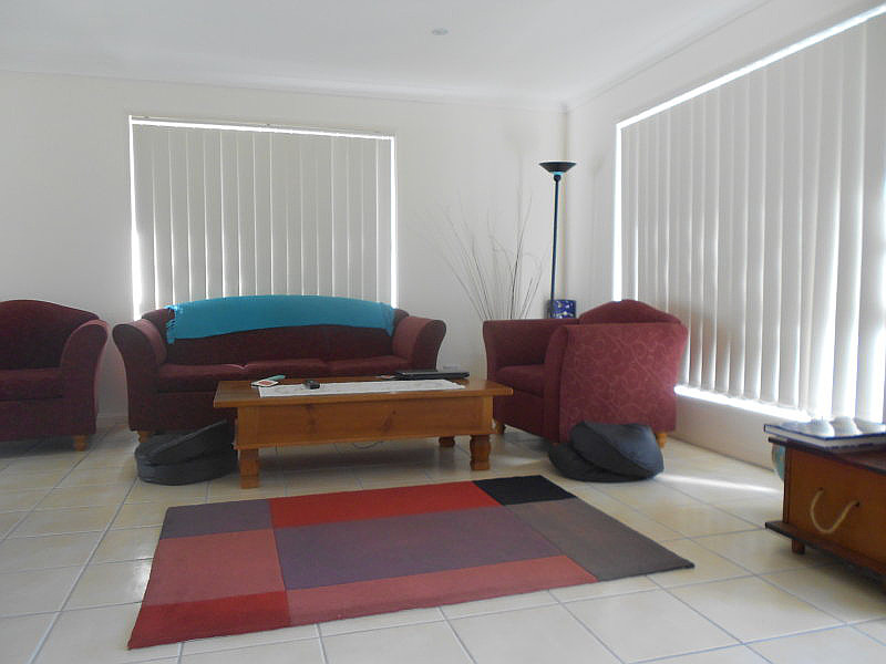 166 Benhiam Street, Calamvale QLD photograph