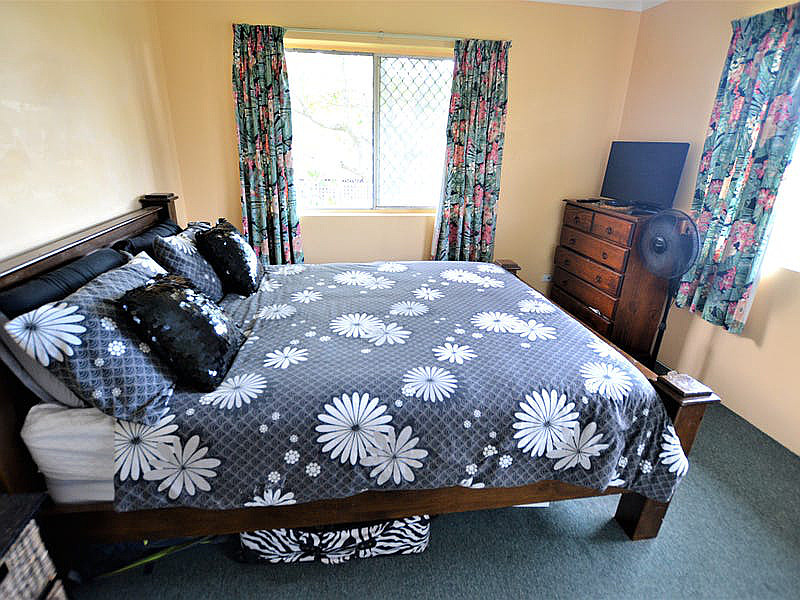 32 Rudge Street, Woodridge QLD photograph