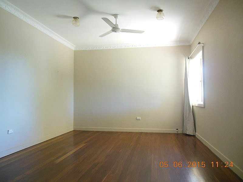 115 Nursery Avenue, Runcorn QLD photograph