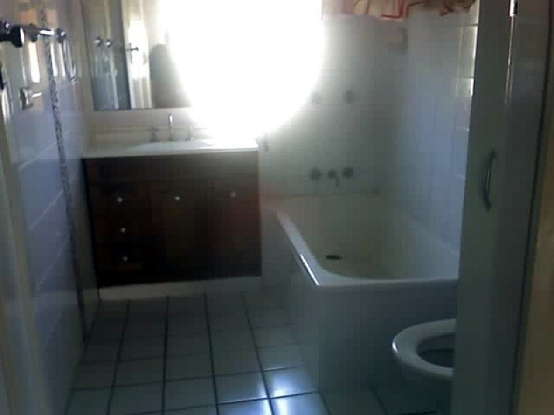 12 Thorn Street, Ipswich QLD photograph