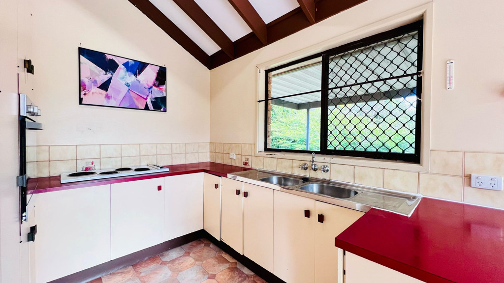51 Narcamus Crescent, Shailer Park QLD photograph