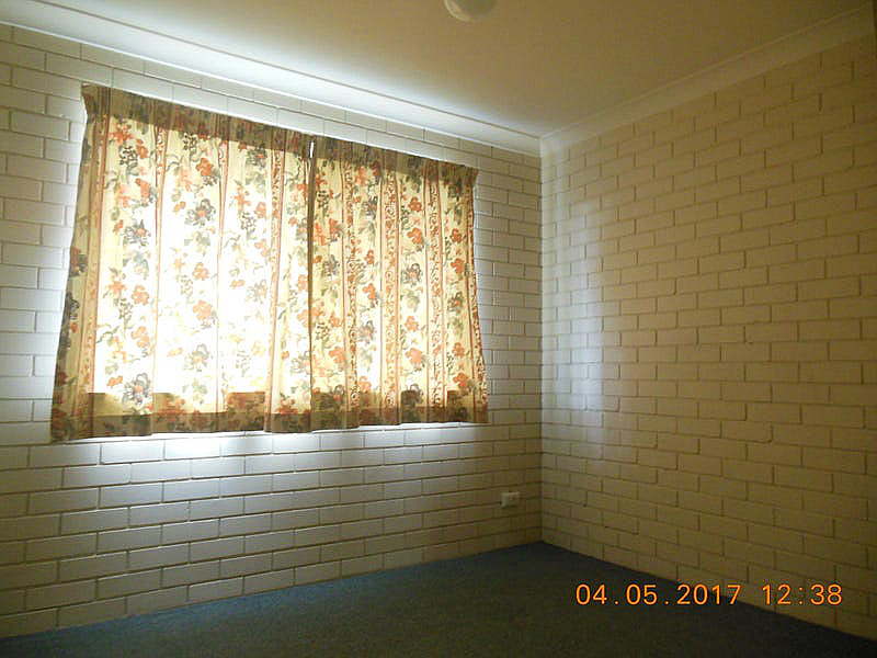 2/335 Kingston Road, Woodridge QLD photograph