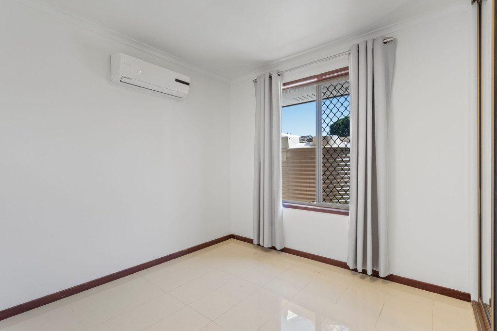 15 Nursery Avenue, Runcorn QLD photograph