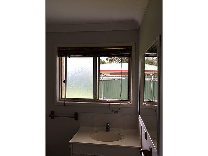 7 Everton Court, Waterford West QLD photograph