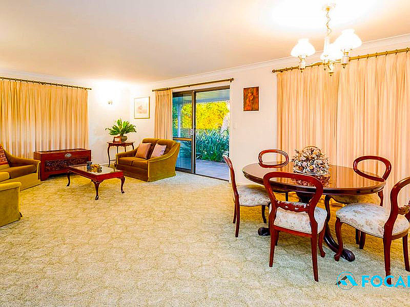 146 Bleasby Road, Eight Mile Plains QLD photograph