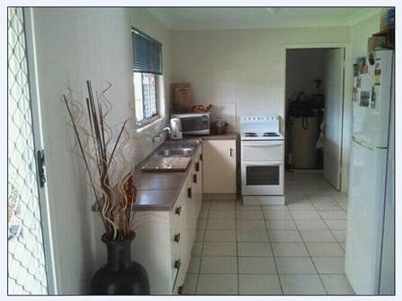 14 Quantock Street, Rochedale QLD photograph