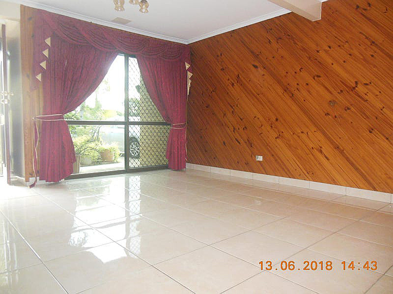 26 Charles Avenue, Logan Central QLD photograph