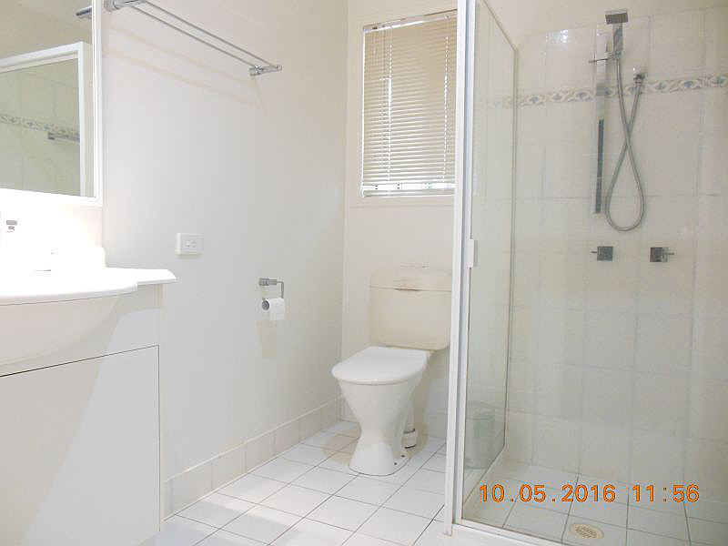 9 Neiwand Street, Calamvale QLD photograph