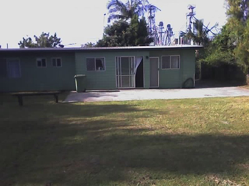 139 Station Road, Loganlea QLD