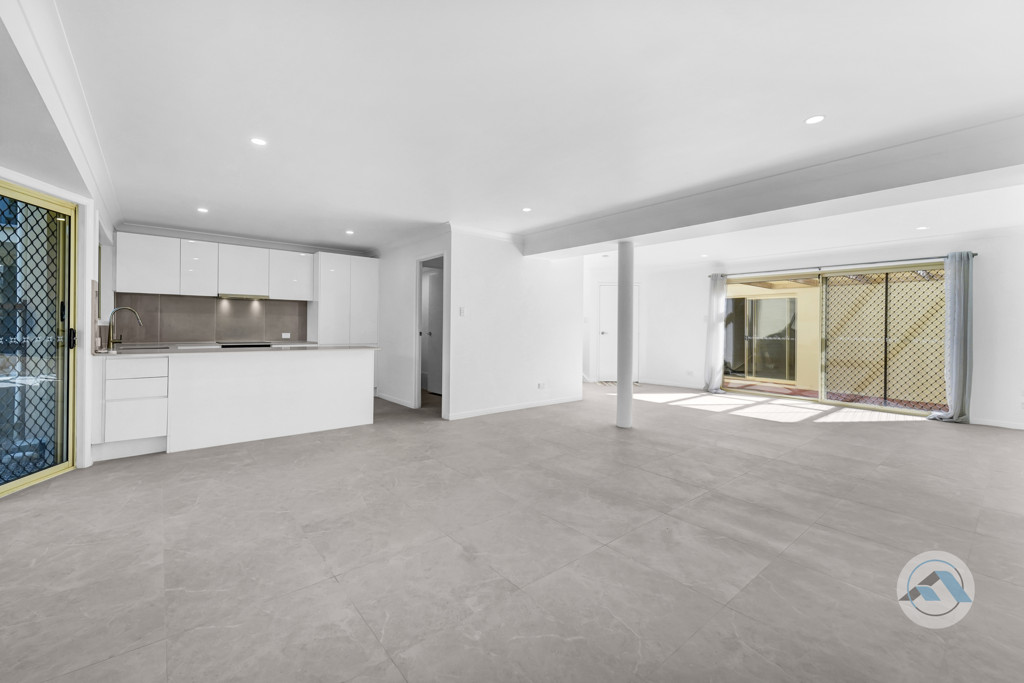 5/20 Phillip Place, Forest Lake QLD photograph